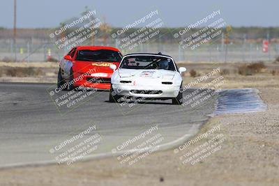 media/Sep-27-2025-24 Hours of Lemons (Sat) [[04fd3ac4ac]]/10am (Star Mazda)/